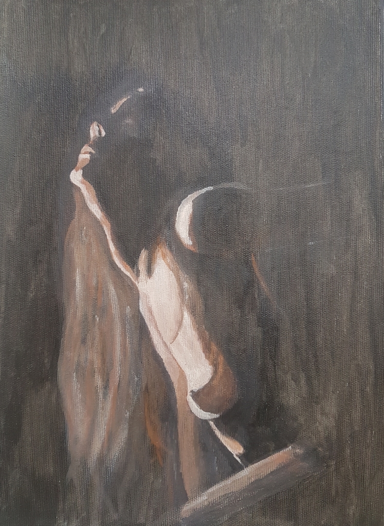 Juan+A.+Fernandez+Gomez-1961 (86).jpg